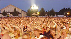 Sverigetotalen - Sveriges största annonspaket! Sverigetotalen - Sveriges största annonspaket!